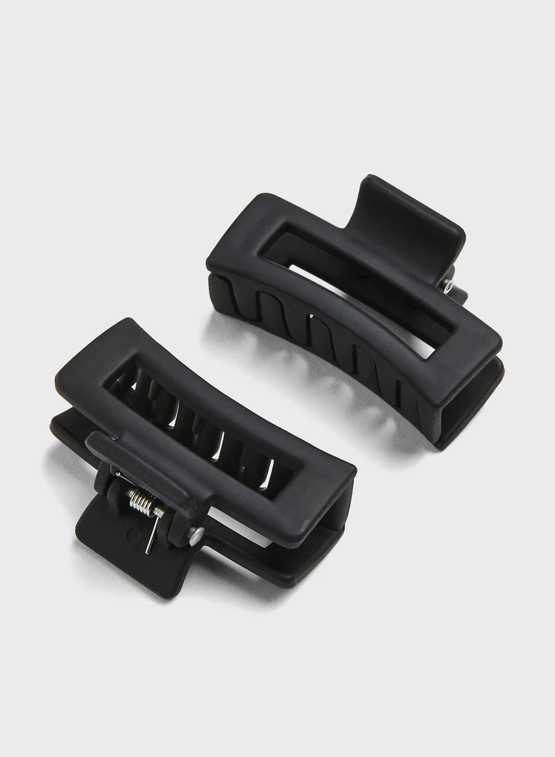H&M 2-Pack Hair Clip