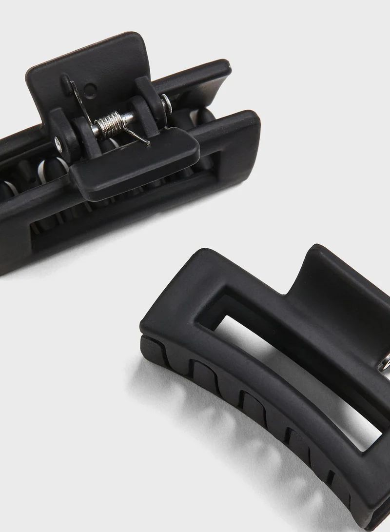 H&M 2-Pack Hair Clip