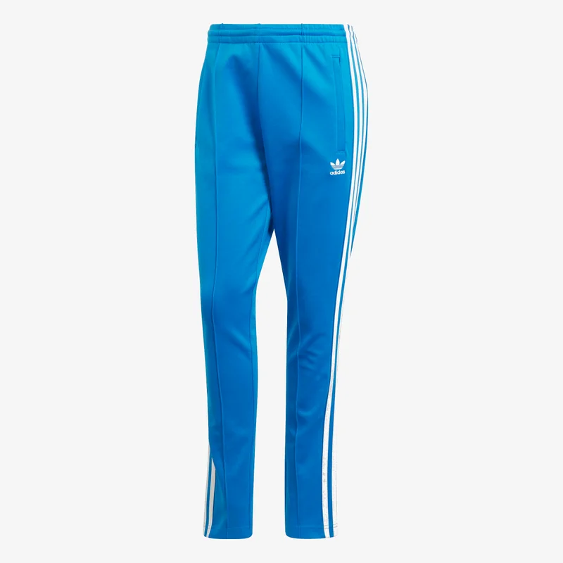 Adicolor SST Track Tracksuit Bottoms