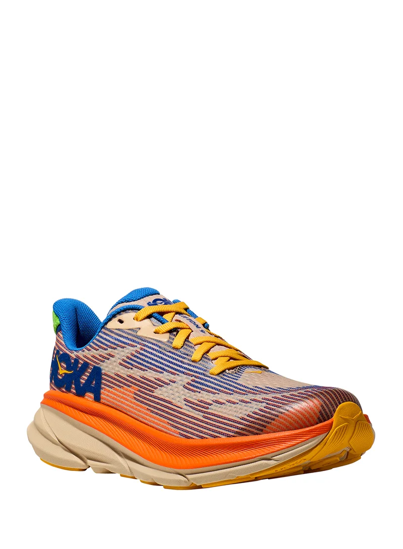 Hoka Y Clifton 9 Youth