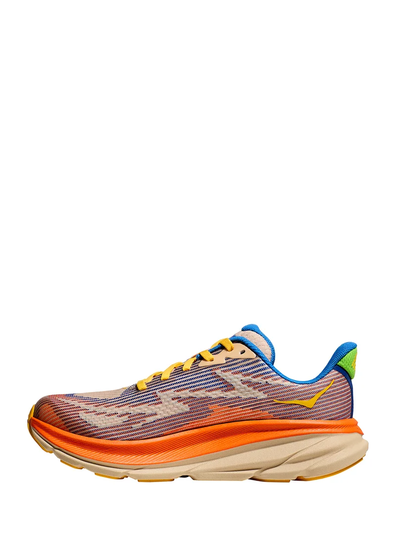 Hoka Y Clifton 9 Youth