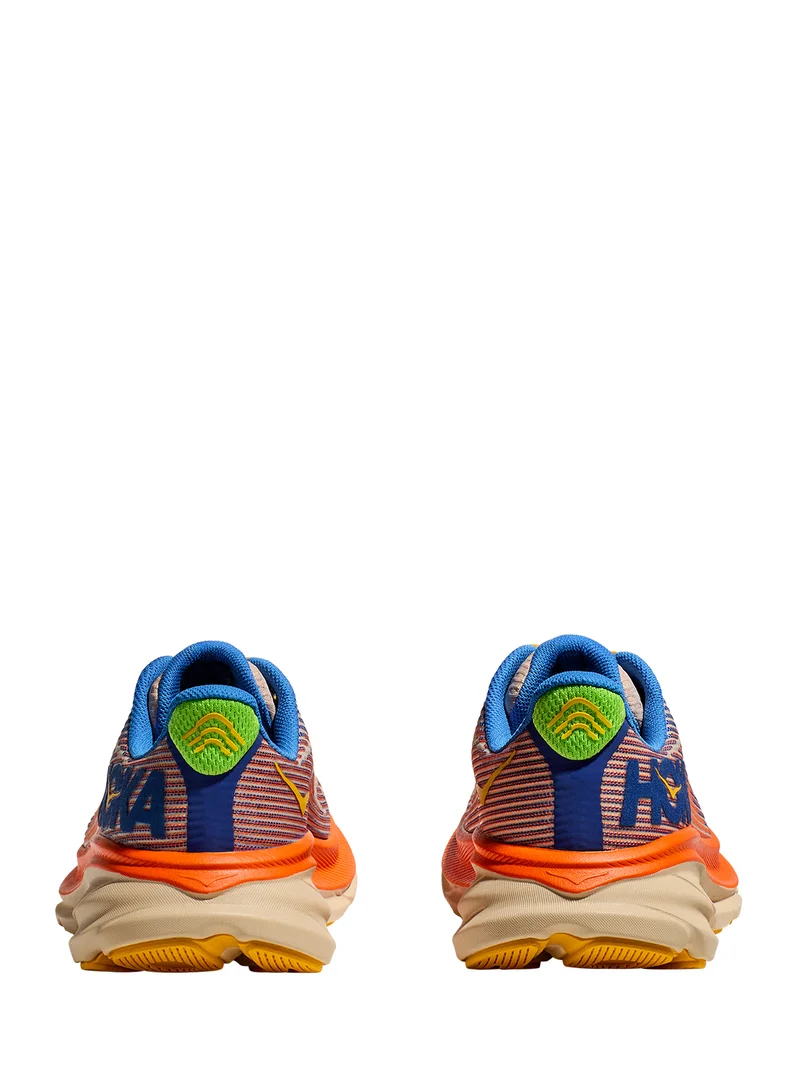 Hoka Y Clifton 9 Youth