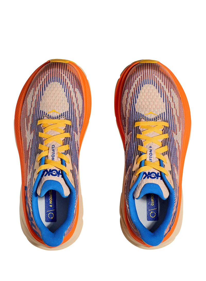 Hoka Y Clifton 9 Youth