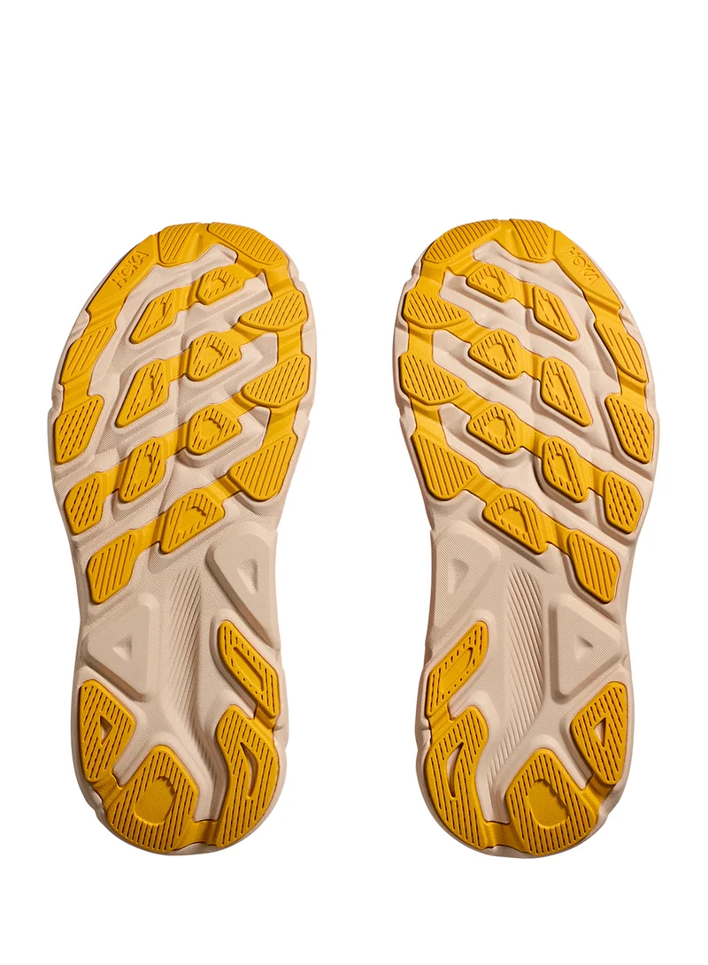 Hoka Y Clifton 9 Youth