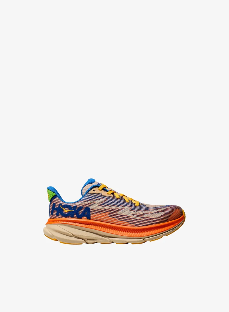 Hoka Y Clifton 9 Youth