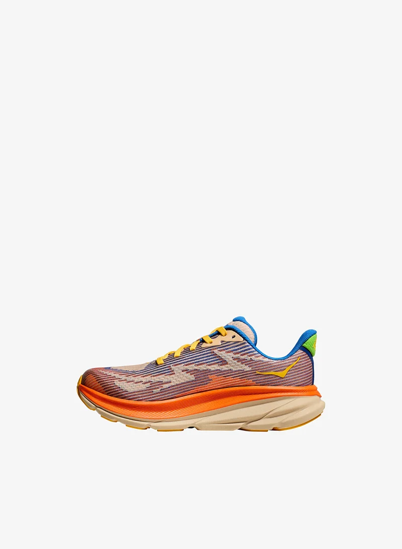 Hoka Y Clifton 9 Youth