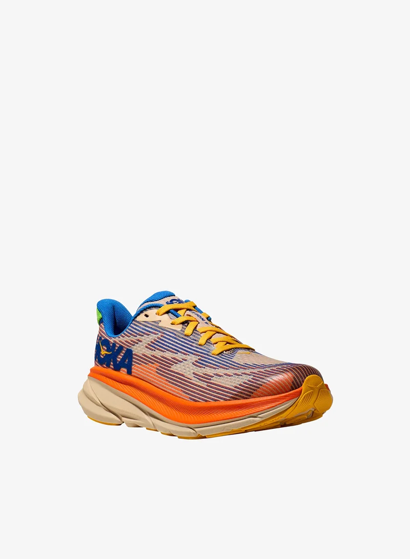 Hoka Y Clifton 9 Youth