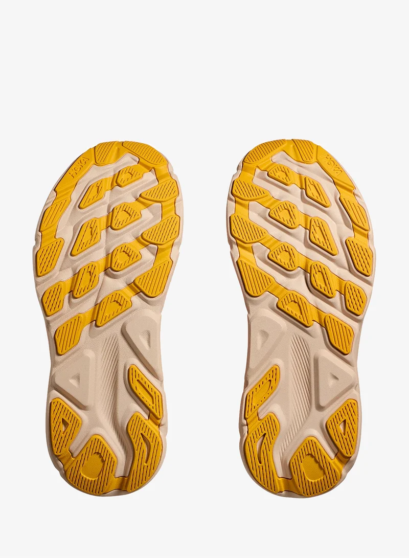 Hoka Y Clifton 9 Youth