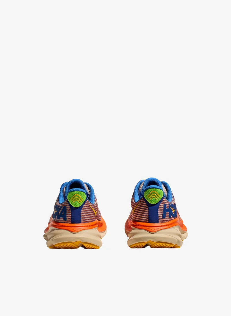 Hoka Y Clifton 9 Youth