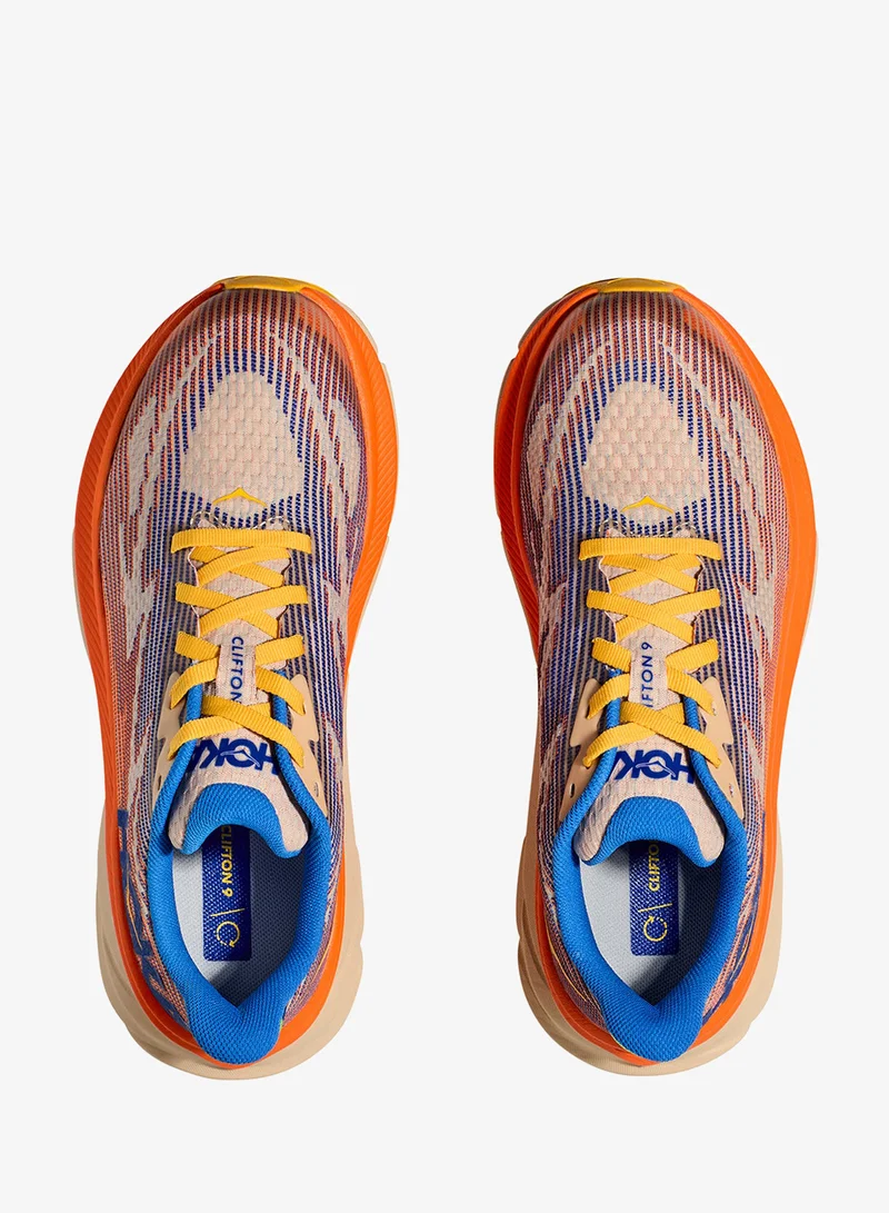 Hoka Y Clifton 9 Youth