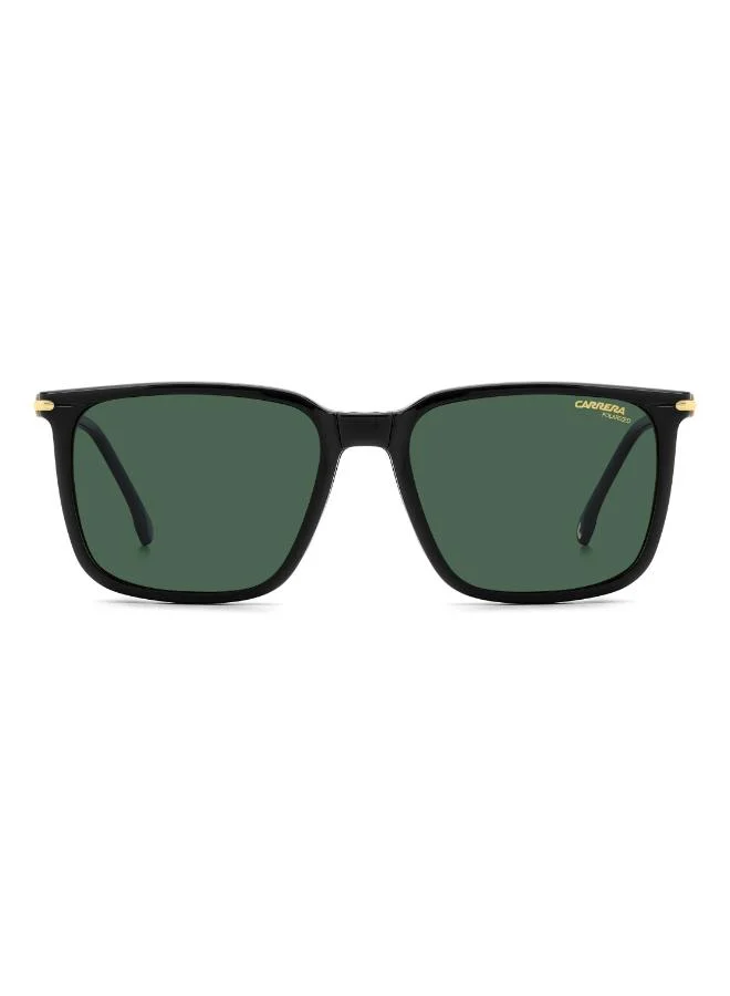 Carrera Wayfarers Sunglasses