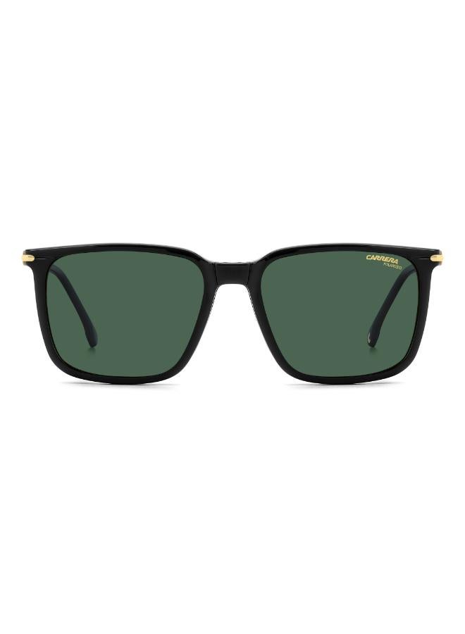 Carrera Wayfarers Sunglasses - Image 1