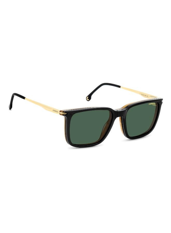 Carrera Wayfarers Sunglasses - Image 2