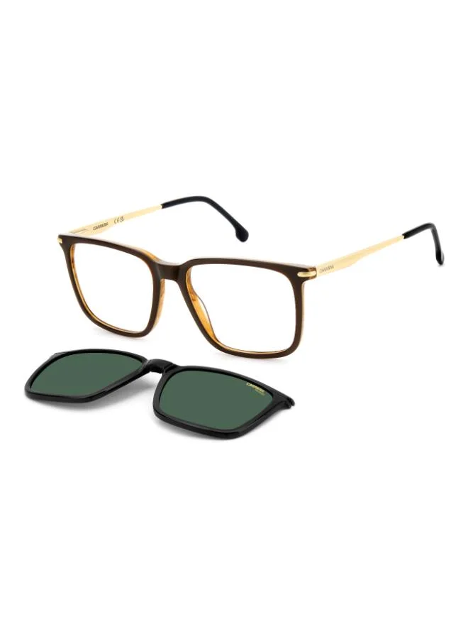 Carrera  Wayfarers Sunglasses for Men | Best Price UAE