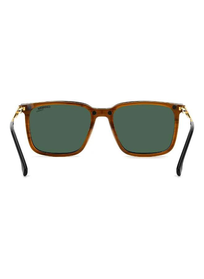 Carrera  Wayfarers Sunglasses for Men | Best Price UAE