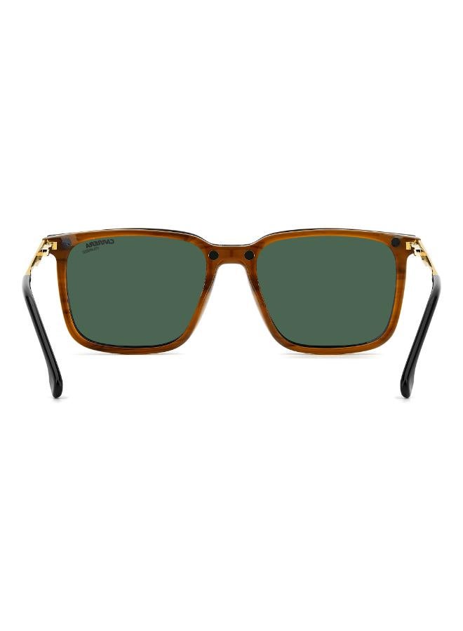 Carrera Wayfarers Sunglasses - Image 4