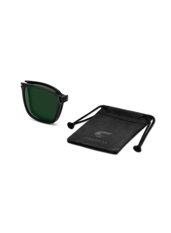 Carrera  Wayfarers Sunglasses for Men | Best Price UAE