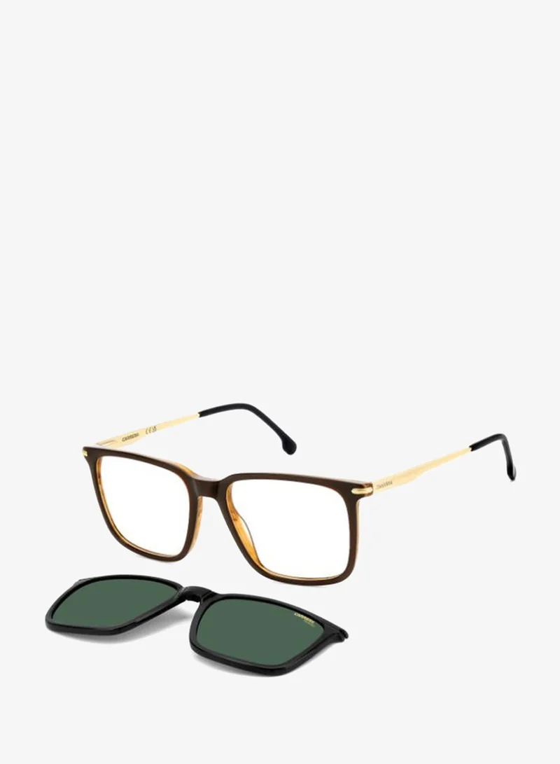 Carrera  Wayfarers Sunglasses for Men | Best Price UAE