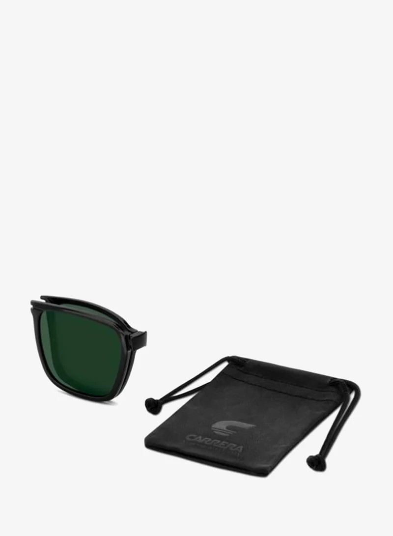 Carrera  Wayfarers Sunglasses for Men | Best Price UAE