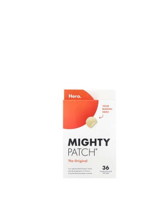 Mighty Patch, The Original, 36 Patches - pzsku/ZD03E61787854E3D4D8D9Z/45/_/1735199625/d0509136-27f1-4432-8692-dc680d220f81