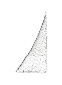 كيبستا مرمى كرة قدم SG100 L  - Image 3
