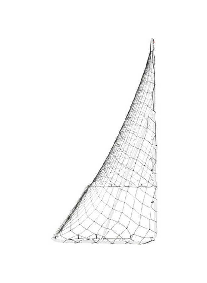 كيبستا مرمى كرة قدم SG100 L  - Image 3