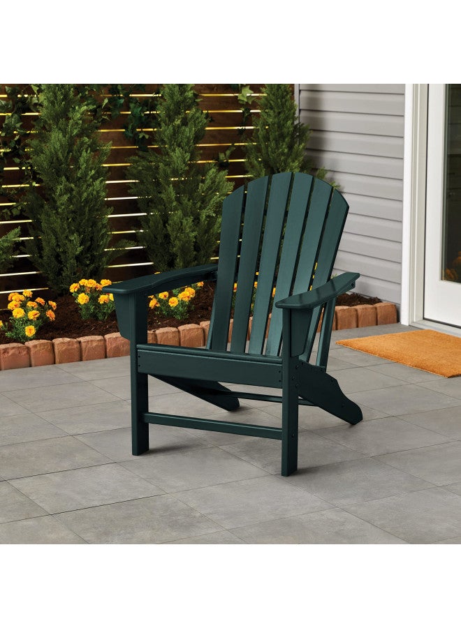 Rust-Oleum 7733830 Stops Rust Spray Paint, 12 oz, Gloss Dark Hunter Green - Image 2