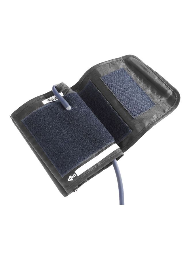 NIBEMINENT Portable Electronic Blood Pressure Monitor - Image 3