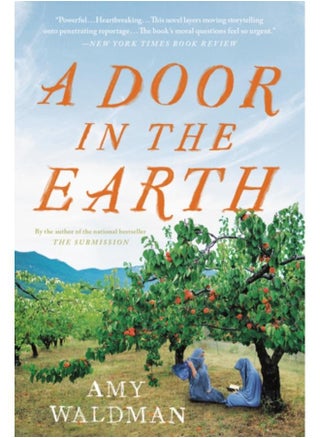 A Door in the Earth - pzsku/ZD03F2304EB5E22616AB5Z/45/_/1721387320/ba128607-9975-4d4a-98c7-58d63b8cc6b1