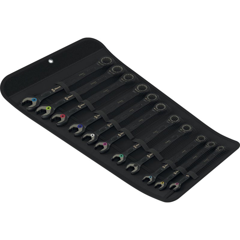 6000 JOKER BLACK EDITION 11 SET SPECIAL EDITION
