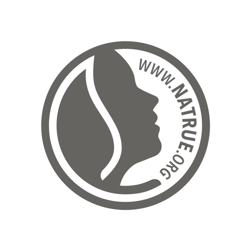 Weleda Baby Calendula Body Lotion and Shampoo-Body Wash Bundle, 6.8 Fluid Ounce (Pack of 2), Plant Rich Baby Care with Calendula and Sweet Almond Oil - Image 4