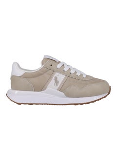 POLO RALPH LAUREN Infant Casual Lace Ups Shoes  - Image 1