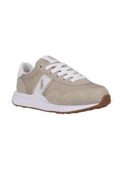 POLO RALPH LAUREN Infant Casual Lace Ups Shoes  - Image 2