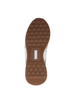 POLO RALPH LAUREN Infant Casual Lace Ups Shoes  - Image 5