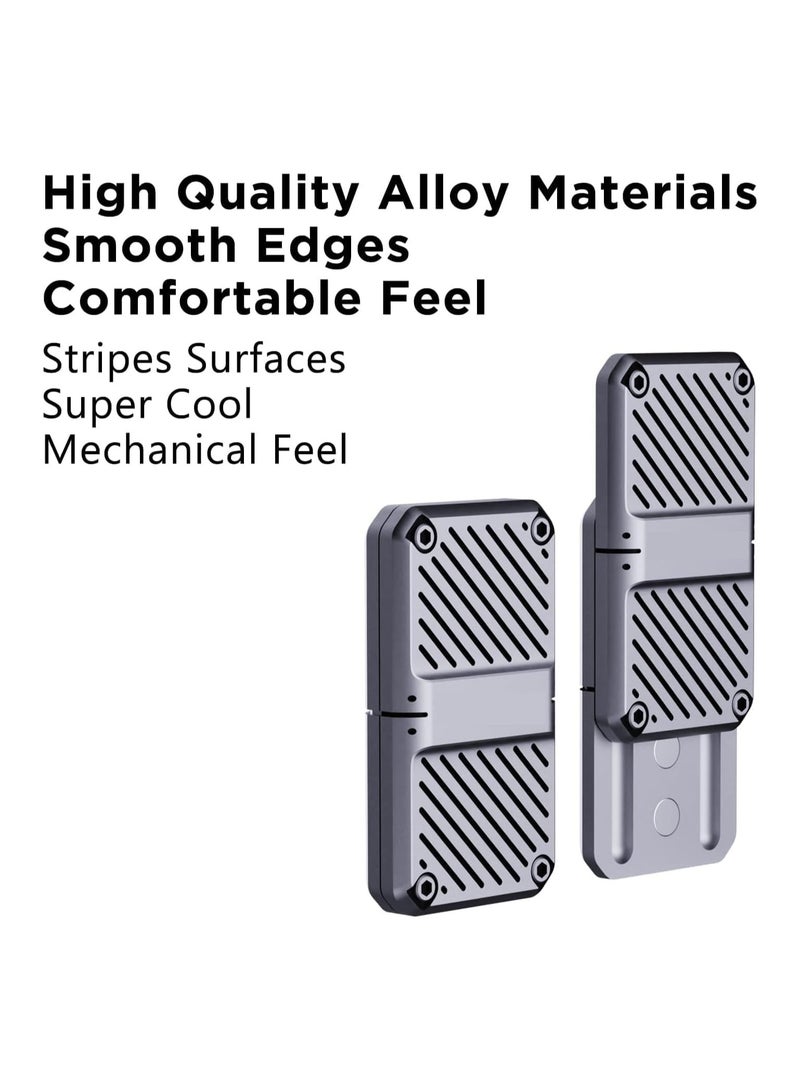 عام بكل تأكيد! إليك الترجمة إلى العربية مع تفصيل مناسب، حيث أن الوصف الطويل بالإنجليزية لا يُترجم حرفيًا واحدًا لواحد، ولكن يتم تلخيصه بطريقة مفهومة وجذابة بالعربية. - Image 4