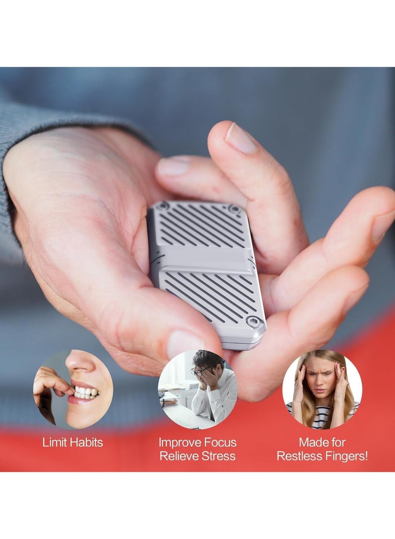 عام بكل تأكيد! إليك الترجمة إلى العربية مع تفصيل مناسب، حيث أن الوصف الطويل بالإنجليزية لا يُترجم حرفيًا واحدًا لواحد، ولكن يتم تلخيصه بطريقة مفهومة وجذابة بالعربية. - Image 2