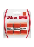 Wilson Orange