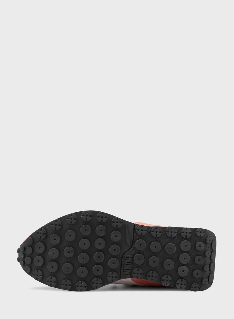 PUMA Youth Rider Fv Spongebob