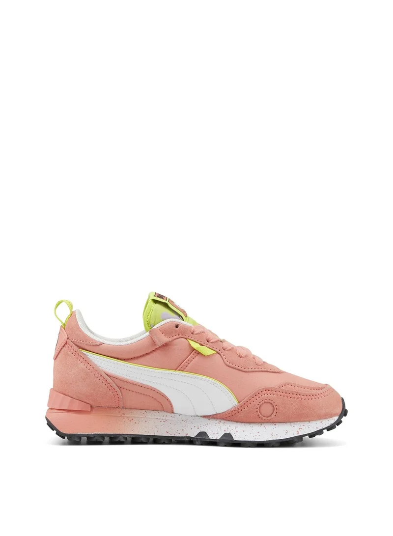 PUMA Youth Rider Fv Spongebob