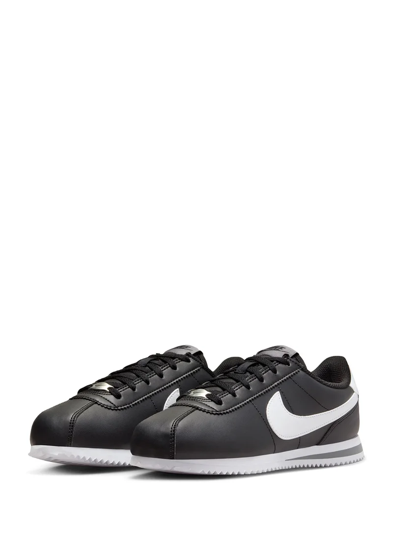 Nike Youth Kids Cortez Bg