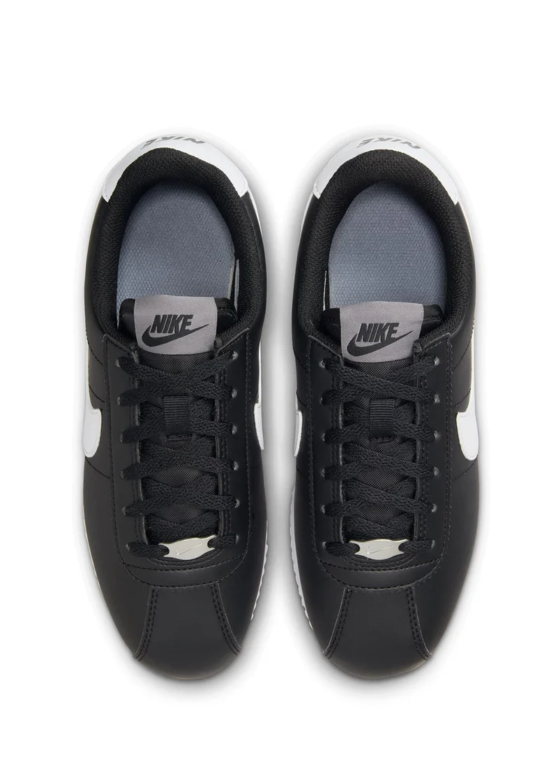 Nike Youth Kids Cortez Bg