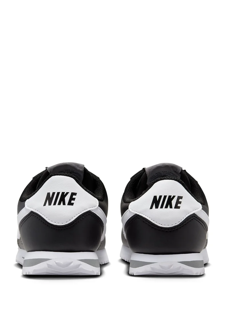 Nike Youth Kids Cortez Bg