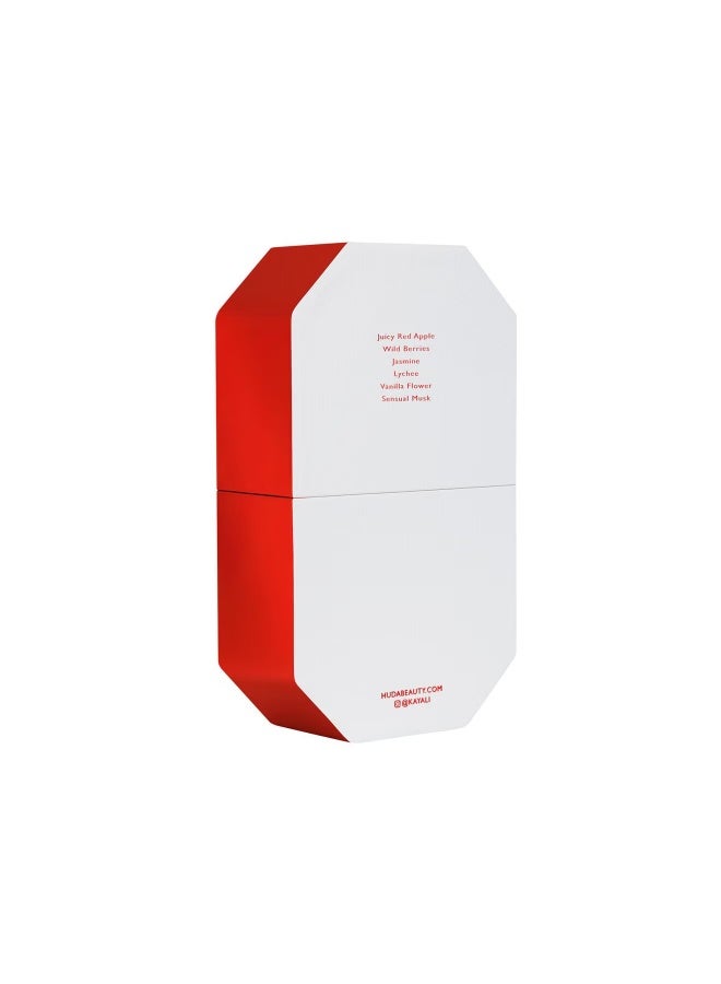 KAYALI كايالي إيدن جوسي أبل | 01 عطر ماء 100 مل - Image 3