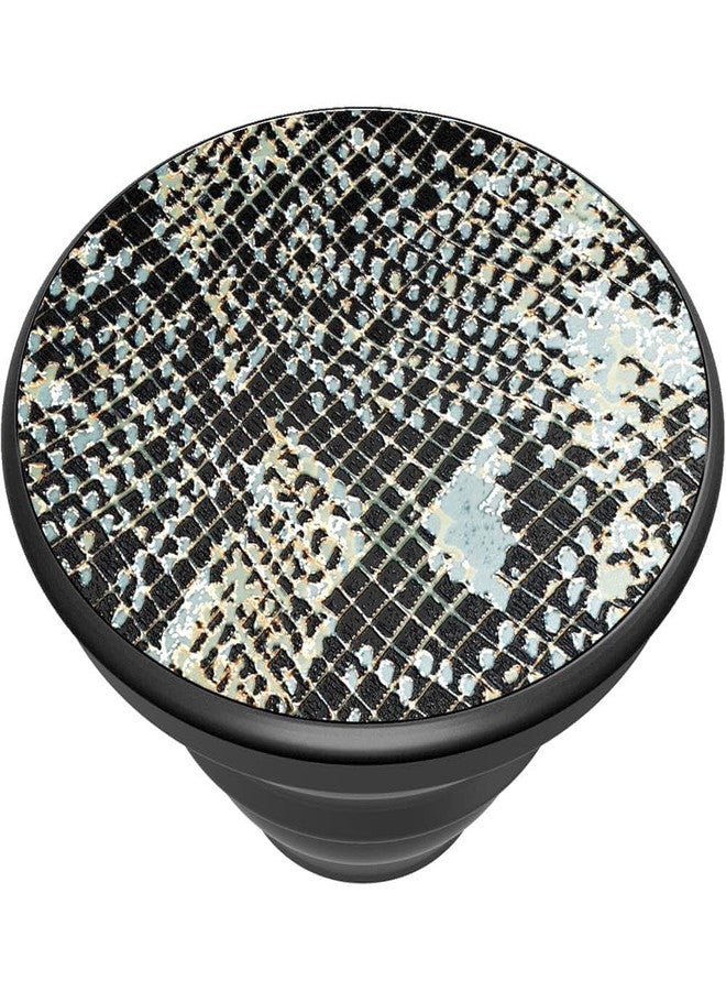 PopSockets: PopGrip with Swappable Top for Phones and Tablets - (Python) - Image 5