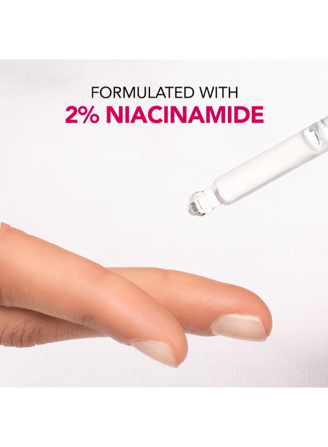 BOURJOIS PARIS برايمر هيدرا جريب من ستك تو يو، 30 مل - Image 4