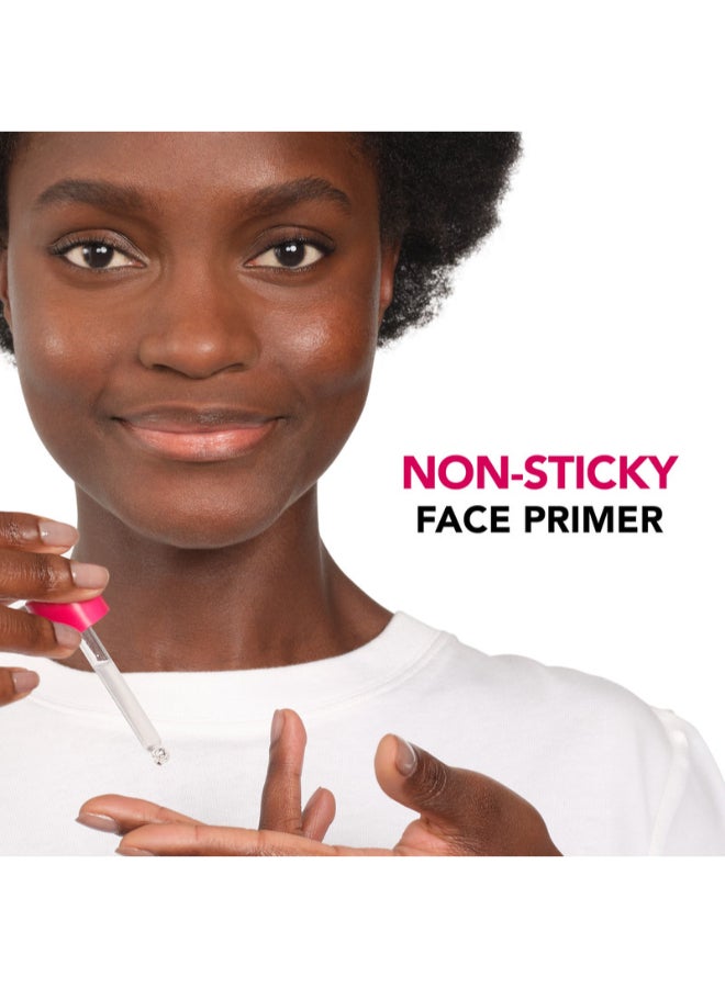 BOURJOIS PARIS برايمر هيدرا جريب من ستك تو يو، 30 مل - Image 5