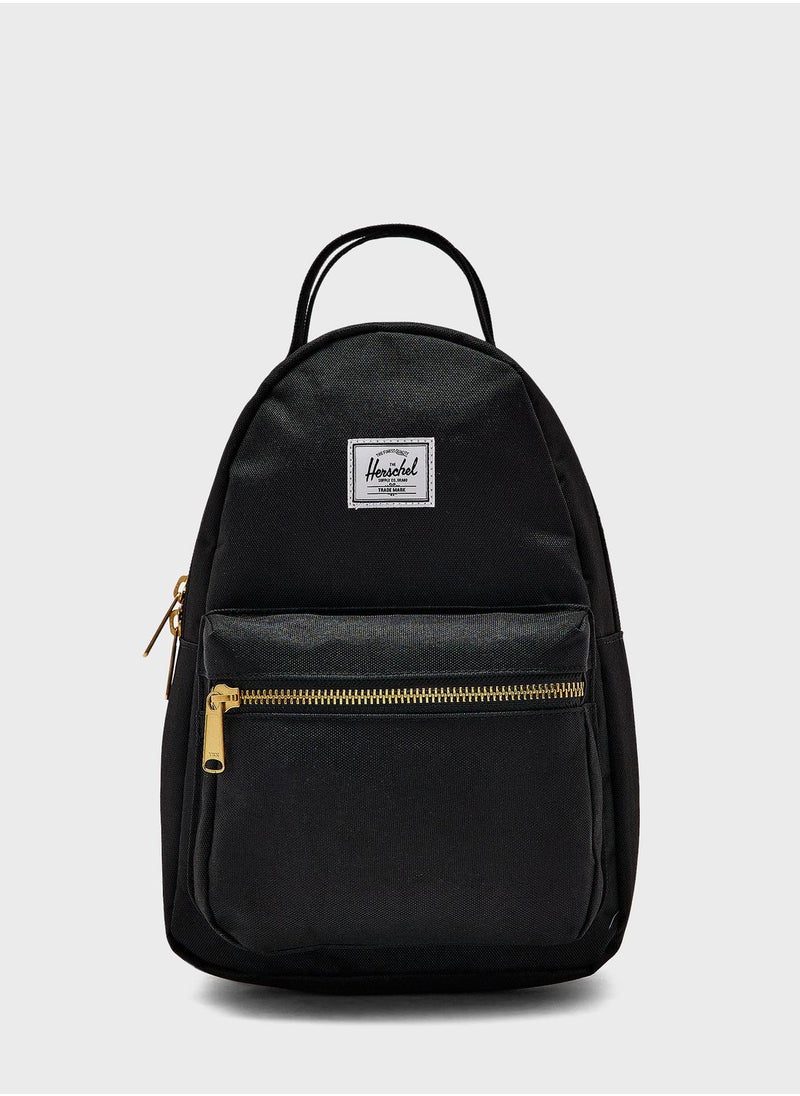 Herschel - Nova Mini Backpack - Image 1