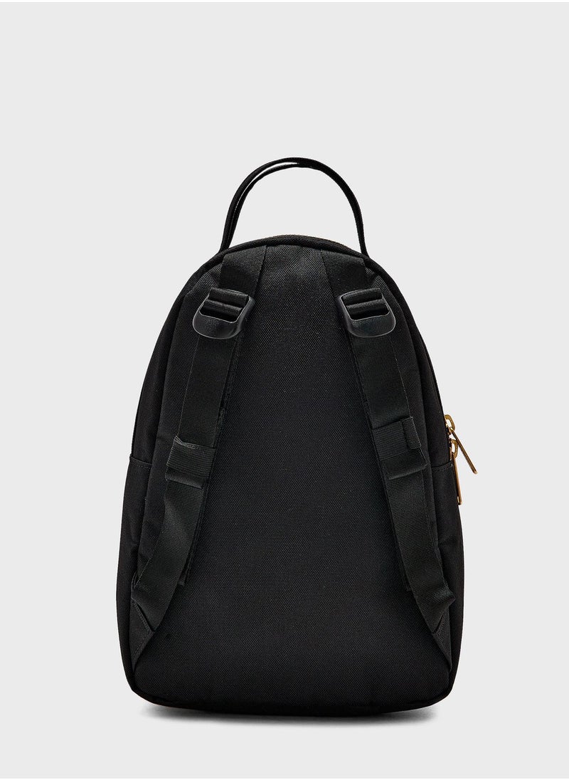 Herschel - Nova Mini Backpack - Image 1