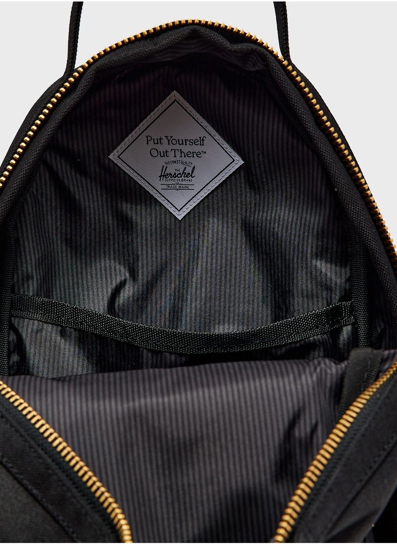Herschel - Nova Mini Backpack - Image 1