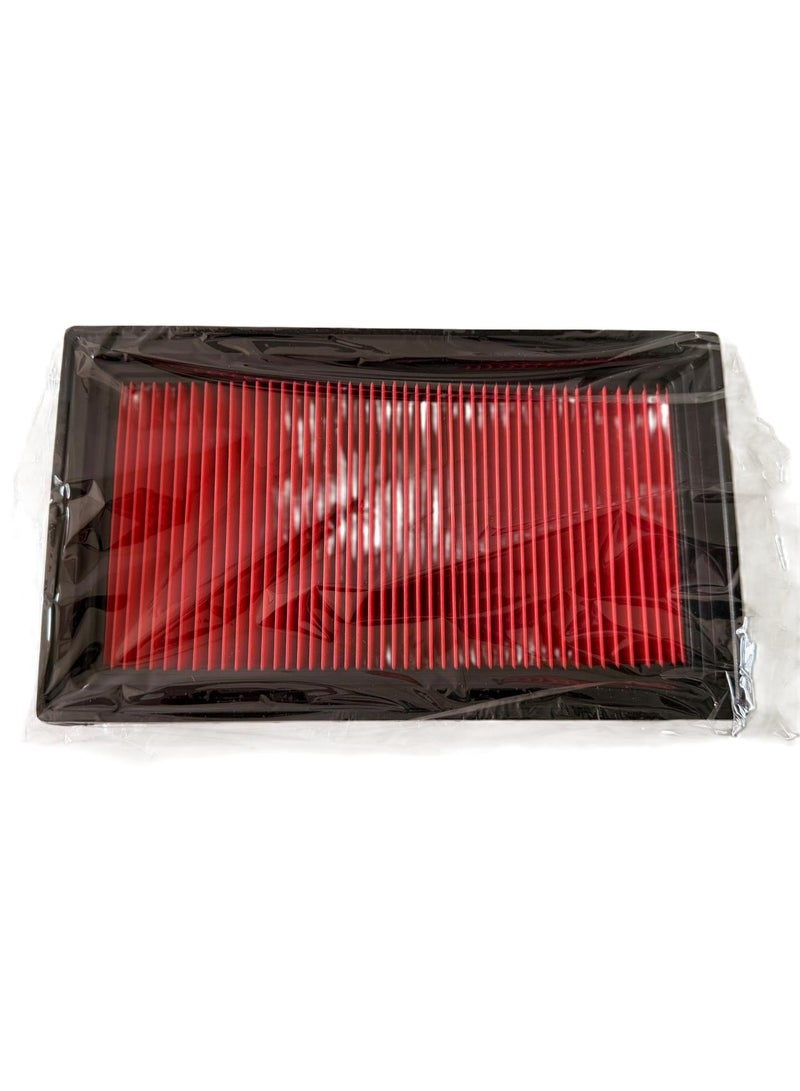 SBK AIR FILTER TIDA,SUNNY(INDIA),MICRA,HR15DE 2013-2022 - Image 5